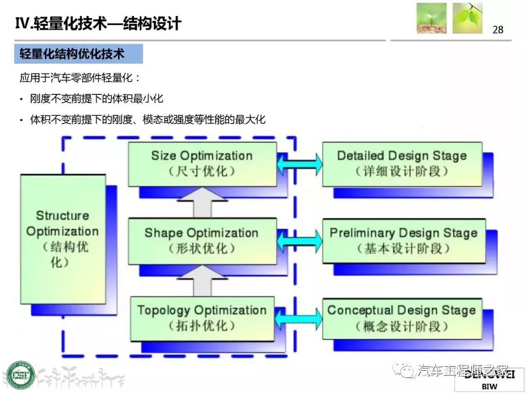 2024年管家婆大全资料