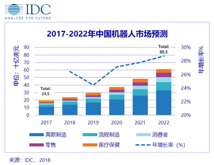 2025新澳门彩综合走势