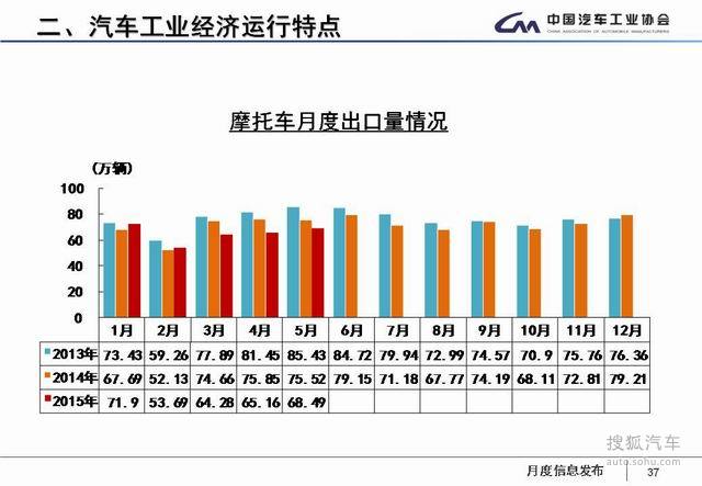 香港二四六开奖结果八百图库