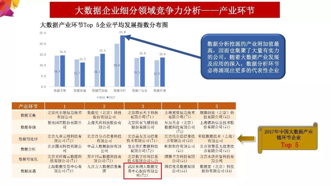 2024澳门管家婆资料大全免